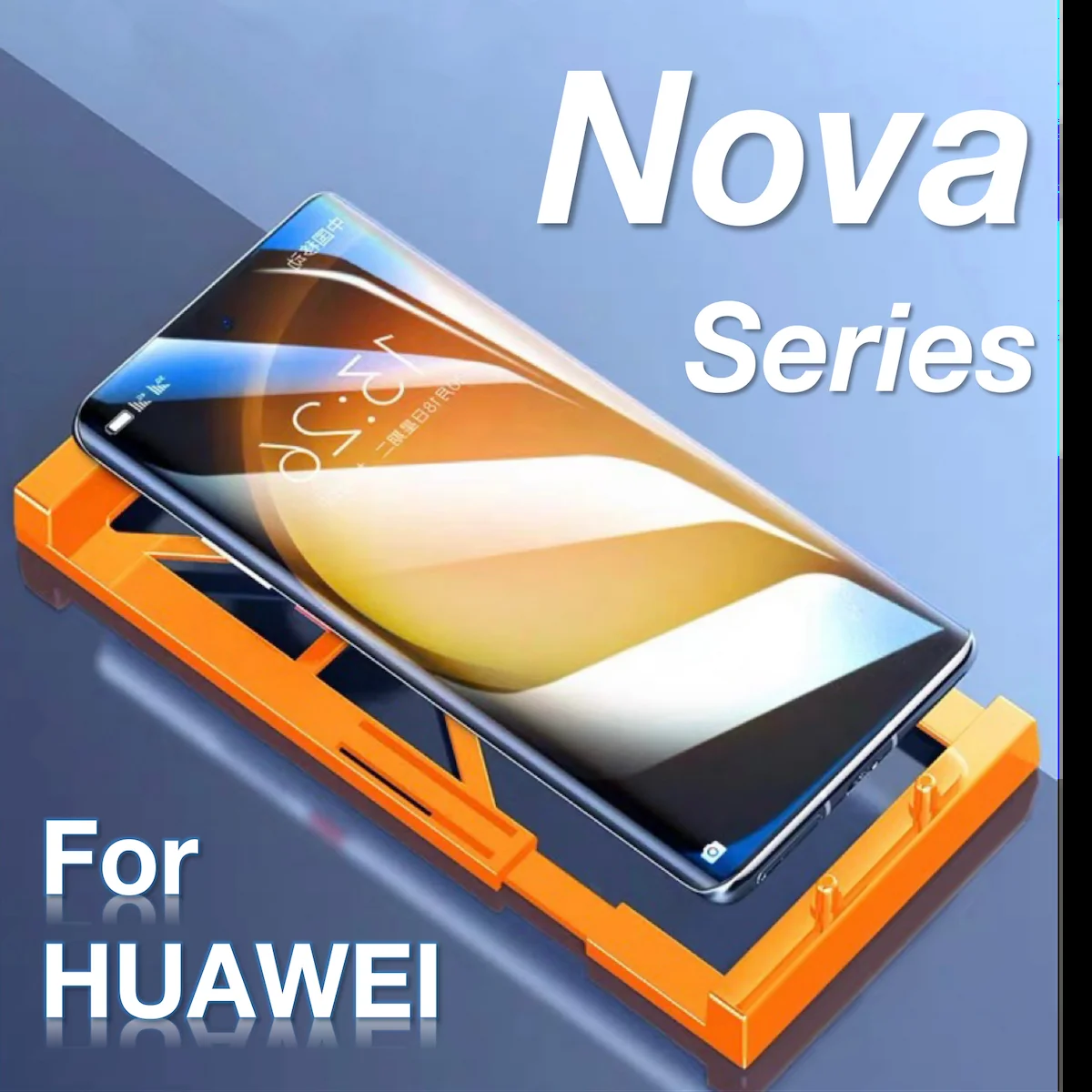 Huawei Nova 10 Pro ũ ȣ 9 8 7 Nova8 Nova9 Nova10 Pro ׼,  ȣ,  ƴ